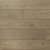 Инженерная доска AlixFloor Палуба ALX1058PL Дуб Кантри Темный