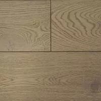 Инженерная доска AlixFloor Палуба ALX1058PL Дуб Кантри Темный