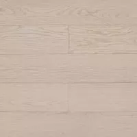 Инженерная доска New Home Deck 2202 Драгон