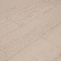 Инженерная доска New Home Deck 2202 Драгон