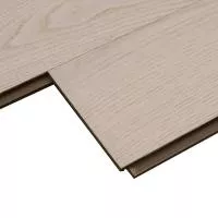 Инженерная доска New Home Deck 2202 Драгон