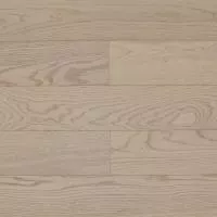 Инженерная доска New Home Deck 2212 Элвис