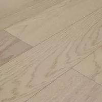 Инженерная доска New Home Deck 2212 Элвис