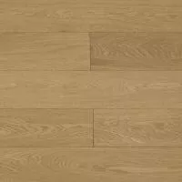 Инженерная доска New Home Deck 2222 Флиппер