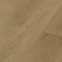 Инженерная доска New Home Deck 2222 Флиппер