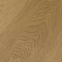 Инженерная доска New Home Deck 2222 Флиппер