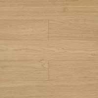 Инженерная доска New Home Deck 2232 Фрогги