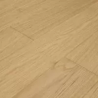 Инженерная доска New Home Deck 2232 Фрогги