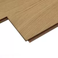 Инженерная доска New Home Deck 2232 Фрогги