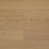 Инженерная доска New Home Deck 2242 Гарибальди