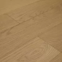 Инженерная доска New Home Deck 2242 Гарибальди