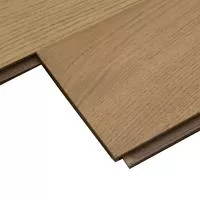 Инженерная доска New Home Deck 2242 Гарибальди