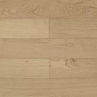 Инженерная доска New Home Deck 2252 Джинджер