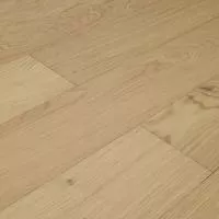 Инженерная доска New Home Deck 2252 Джинджер