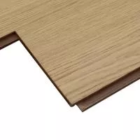Инженерная доска New Home Deck 2252 Джинджер