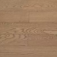 Инженерная доска New Home Deck 2262 Гусс