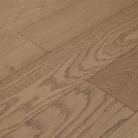 Инженерная доска New Home Deck 2262 Гусс