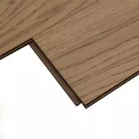 Инженерная доска New Home Deck 2262 Гусс