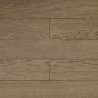 Инженерная доска New Home Deck 2272 Гослинг