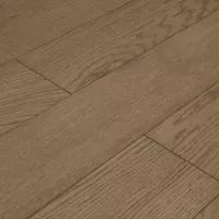 Инженерная доска New Home Deck 2272 Гослинг