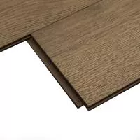 Инженерная доска New Home Deck 2272 Гослинг