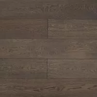 Инженерная доска New Home Deck 2282 Гамби