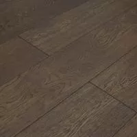 Инженерная доска New Home Deck 2282 Гамби