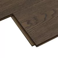 Инженерная доска New Home Deck 2282 Гамби