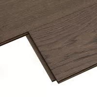 Инженерная доска New Home Deck 2292 Хиппо