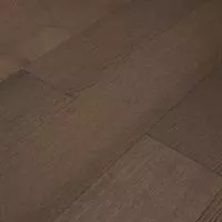 Инженерная доска New Home Deck 2292 Хиппо