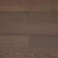 Инженерная доска New Home Deck 2292 Хиппо