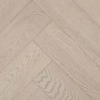 Инженерная доска New Home Herringbone 2002 Гюйгенс