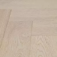 Инженерная доска New Home Herringbone 2002 Гюйгенс