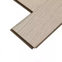 Инженерная доска New Home Herringbone 2002 Гюйгенс