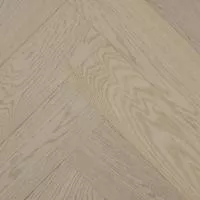 Инженерная доска New Home Herringbone 2012 Безымянный