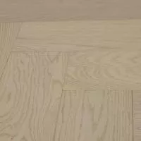 Инженерная доска New Home Herringbone 2012 Безымянный