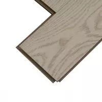 Инженерная доска New Home Herringbone 2012 Безымянный