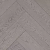 Инженерная доска New Home Herringbone 2022 Кассини