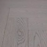 Инженерная доска New Home Herringbone 2022 Кассини