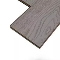 Инженерная доска New Home Herringbone 2022 Кассини