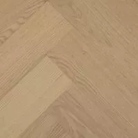 Инженерная доска New Home Herringbone 2032 Антониади