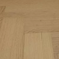 Инженерная доска New Home Herringbone 2032 Антониади