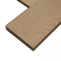 Инженерная доска New Home Herringbone 2032 Антониади