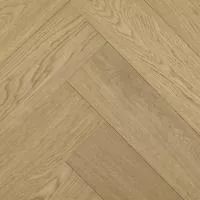 Инженерная доска New Home Herringbone 2042 Мельхиор