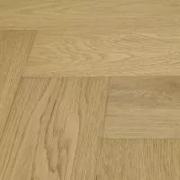 Инженерная доска New Home Herringbone 2042 Мельхиор