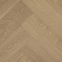 Инженерная доска New Home Herringbone 2052 Есперанзо