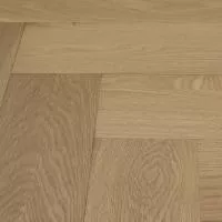 Инженерная доска New Home Herringbone 2052 Есперанзо