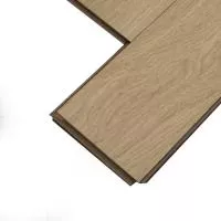Инженерная доска New Home Herringbone 2052 Есперанзо
