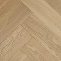 Инженерная доска New Home Herringbone 2062 Ньютон