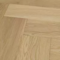 Инженерная доска New Home Herringbone 2062 Ньютон